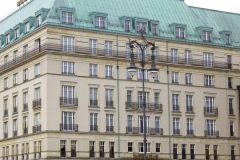 hotel-adlon
