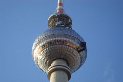 fernsehturm0