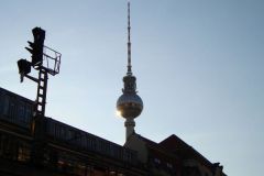 fernsehturm1