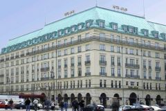 hotel-adlon