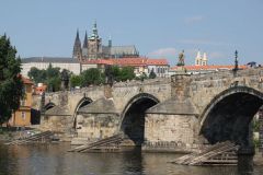 prag4