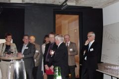 235-immobilienforum-1