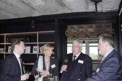 235-immobilienforum-2