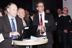 235-immobilienforum-3