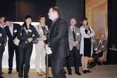 235-immobilienforum-4