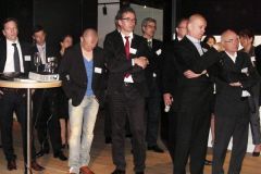 235-immobilienforum-5