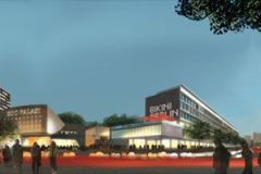 235-immobilienforum-7