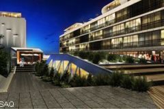 235-immobilienforum-8