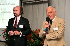 236-immobilienforum_2