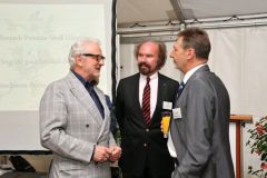 236-immobilienforum_5