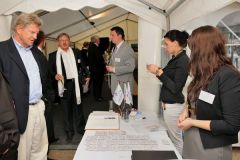 236-immobilienforum_6