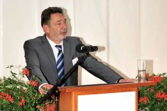 236-immobilienforum_8