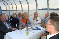 237-immobilienforum_7