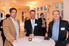 Immobilienforum Berlin