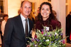 Immobilienforum Berlin