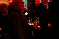 242-immobilienforum_5