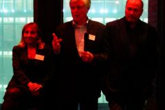 242-immobilienforum_6