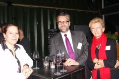 245-immobilienforum_10