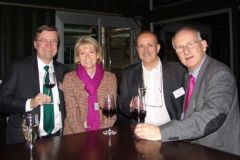 245-immobilienforum_11