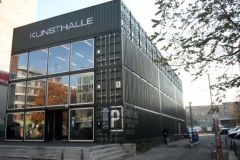 245-immobilienforum_2