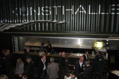 245-immobilienforum_4