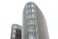 247-immobilienforum_1