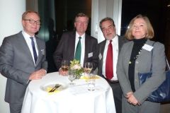 247-immobilienforum_7