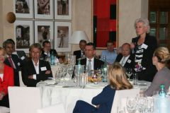 immobilienforum-248-5