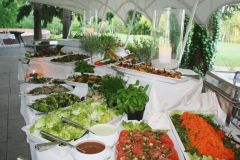 immobilienforum-248-6