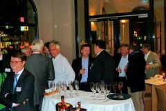 252-immobilienforum_1