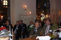 252-immobilienforum_4