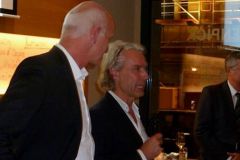 252-immobilienforum_8