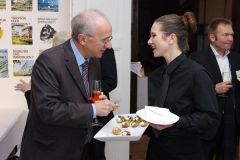 253-immobilienforum_1