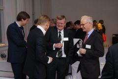 253-immobilienforum_2