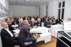 253-immobilienforum_3