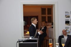 253-immobilienforum_4