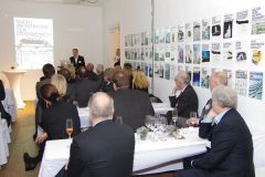 253-immobilienforum_5