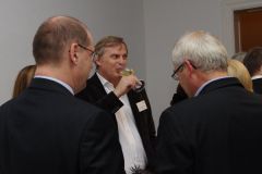 253-immobilienforum_7