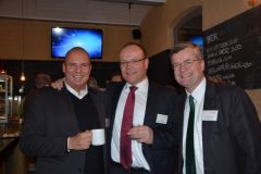 254-immobilienforum_1