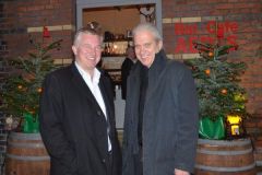 254-immobilienforum_2