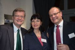 254-immobilienforum_3