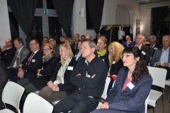 254-immobilienforum_6