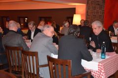 254-immobilienforum_7