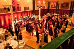 18-immobilienball-2014-1