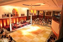 18-immobilienball-2014-2