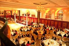 18-immobilienball-2014-3