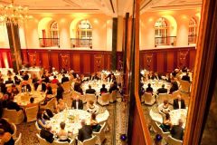 18-immobilienball-2014-4