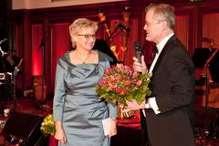 18-immobilienball-2014-7