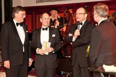 18-immobilienball-2014-8