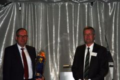 256-immobilienforum-2